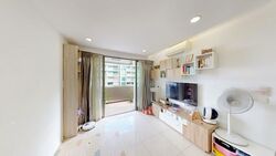 Ripple Bay (D18), Condominium #454240341